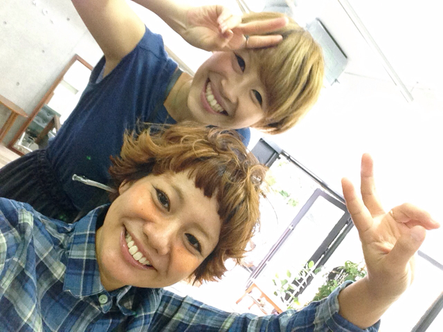f:id:takasemika:20130910164002j:plain f:id:takasemika:20130910164002j:plain