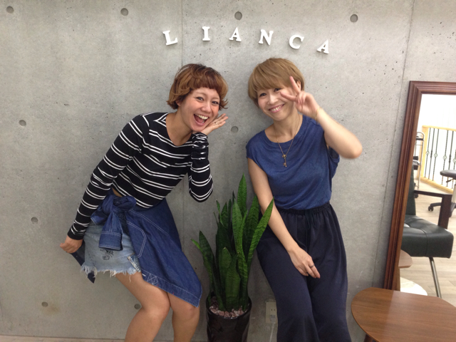 f:id:takasemika:20130910164251j:plain f:id:takasemika:20130910164251j:plain