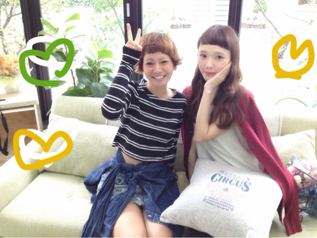 f:id:takasemika:20130910164425j:plain f:id:takasemika:20130910164425j:plain