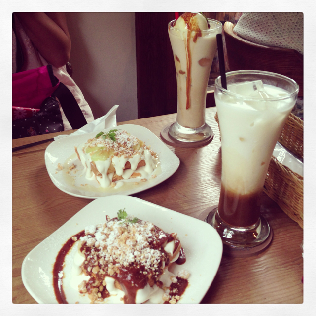 f:id:takasemika:20130914193222j:plain f:id:takasemika:20130914193222j:plain