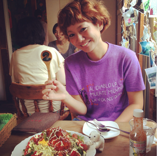 f:id:takasemika:20130914193636j:plain f:id:takasemika:20130914193636j:plain