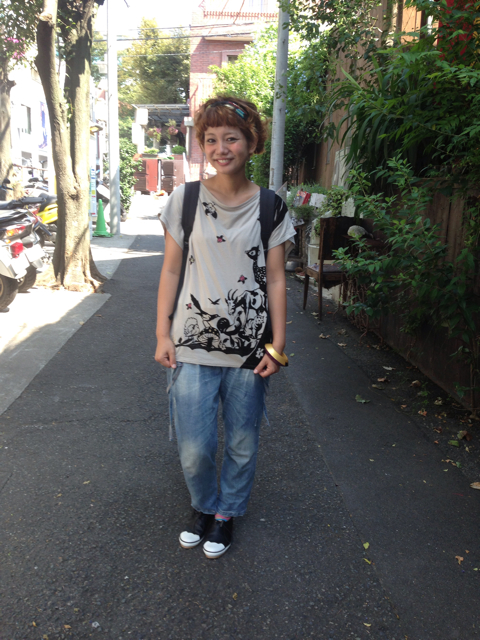 f:id:takasemika:20130922170720j:plain f:id:takasemika:20130922170720j:plain