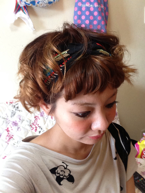 f:id:takasemika:20130922170950j:plain f:id:takasemika:20130922170950j:plain