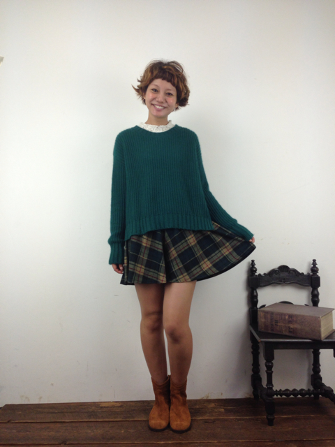 f:id:takasemika:20131003132548j:plain f:id:takasemika:20131003132548j:plain