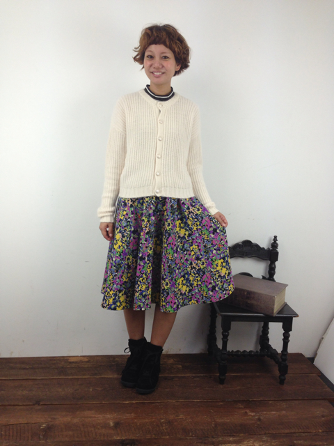 f:id:takasemika:20131003132756j:plain f:id:takasemika:20131003132756j:plain