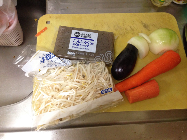 f:id:takasemika:20131005001509j:plain f:id:takasemika:20131005001509j:plain