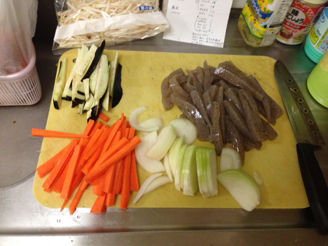f:id:takasemika:20131005001559j:plain f:id:takasemika:20131005001559j:plain