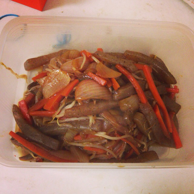 f:id:takasemika:20131005002036j:plain f:id:takasemika:20131005002036j:plain
