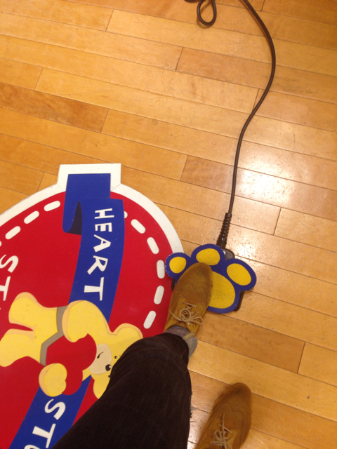 f:id:takasemika:20131008005134j:plain f:id:takasemika:20131008005134j:plain
