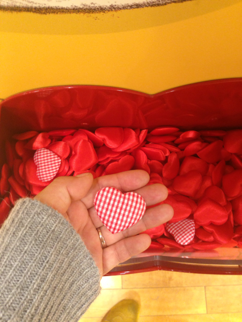 f:id:takasemika:20131008005309j:plain f:id:takasemika:20131008005309j:plain