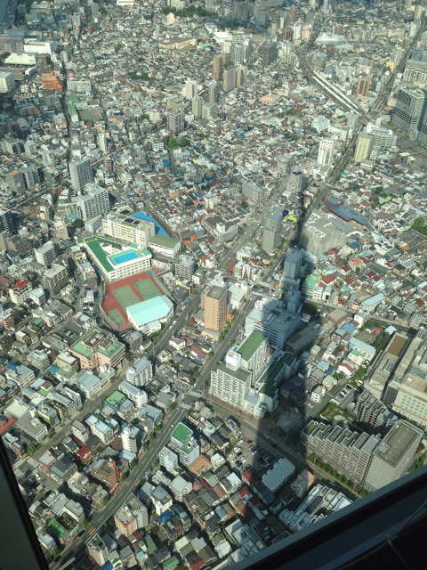 f:id:takasemika:20131012221858j:plain f:id:takasemika:20131012221858j:plain
