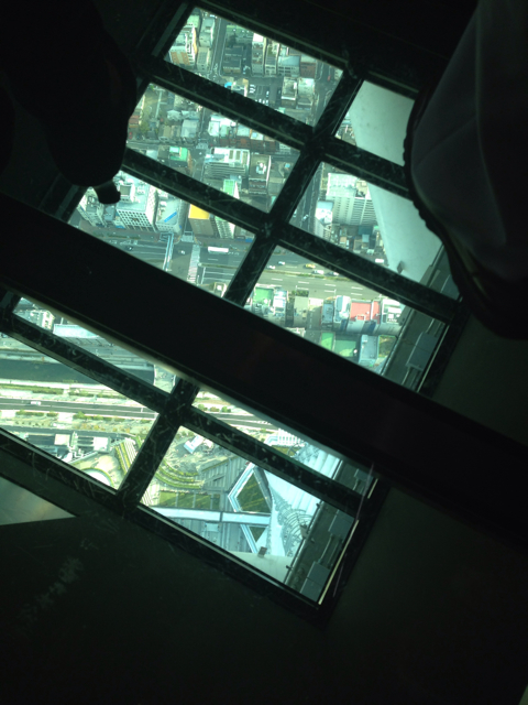 f:id:takasemika:20131012222514j:plain f:id:takasemika:20131012222514j:plain
