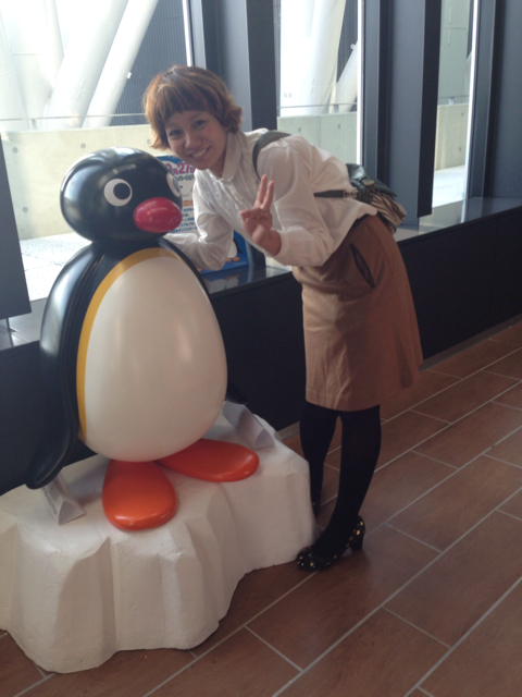 f:id:takasemika:20131012223048j:plain f:id:takasemika:20131012223048j:plain