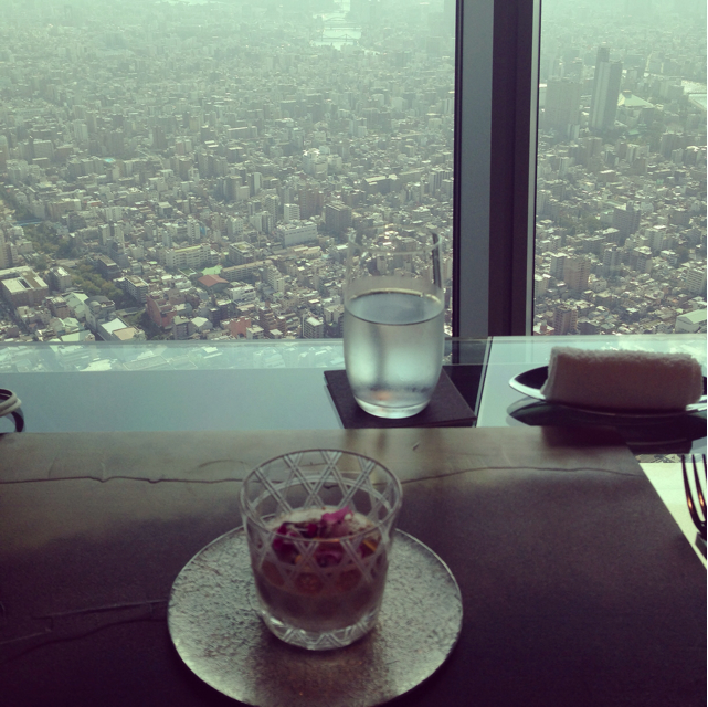 f:id:takasemika:20131012223208j:plain f:id:takasemika:20131012223208j:plain