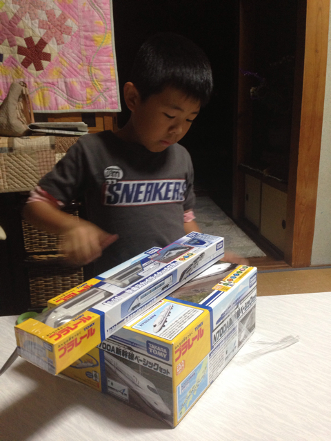 f:id:takasemika:20131030200705j:plain f:id:takasemika:20131030200705j:plain