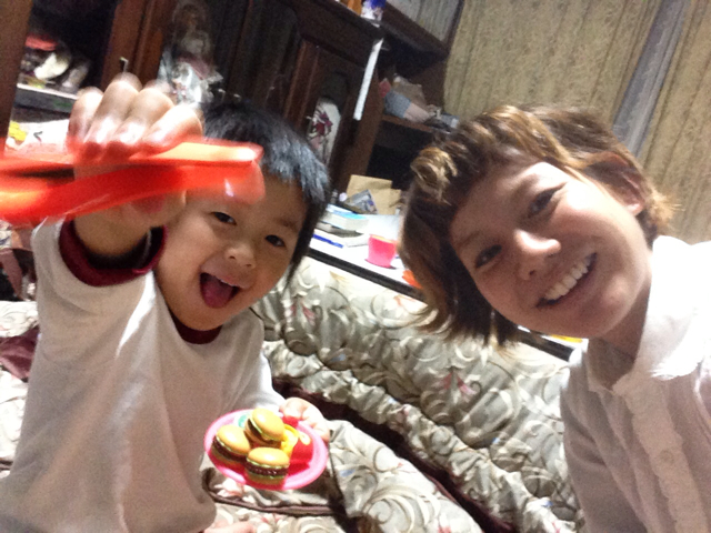 f:id:takasemika:20131030201227j:plain f:id:takasemika:20131030201227j:plain
