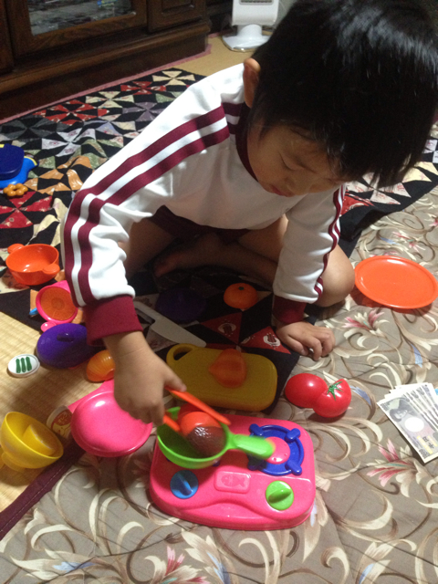 f:id:takasemika:20131030201302j:plain f:id:takasemika:20131030201302j:plain