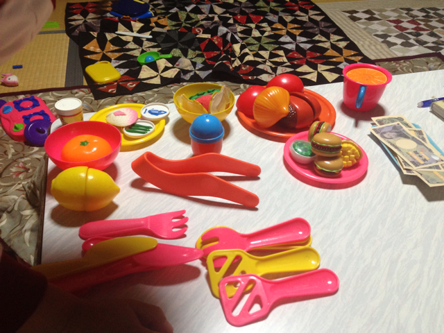 f:id:takasemika:20131030201351j:plain f:id:takasemika:20131030201351j:plain
