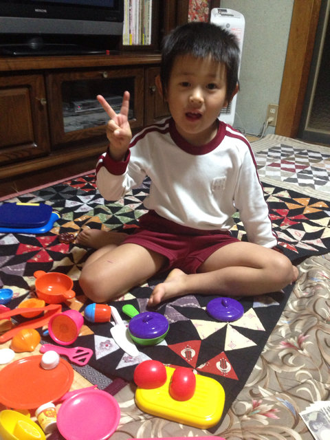 f:id:takasemika:20131030201716j:plain f:id:takasemika:20131030201716j:plain
