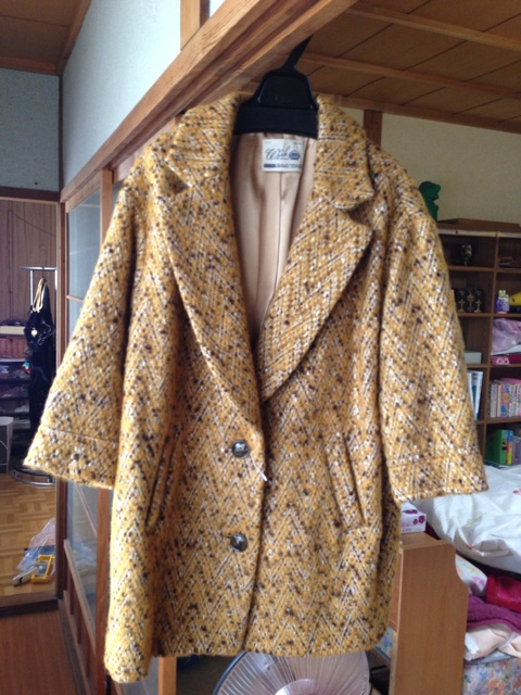 f:id:takasemika:20131031220000j:plain f:id:takasemika:20131031220000j:plain