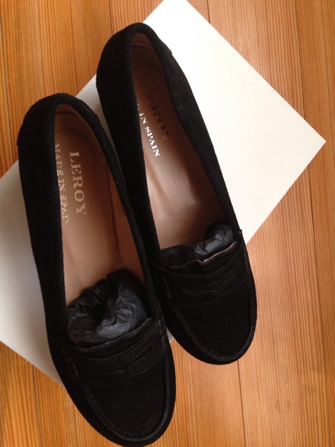 f:id:takasemika:20131031220125j:plain f:id:takasemika:20131031220125j:plain