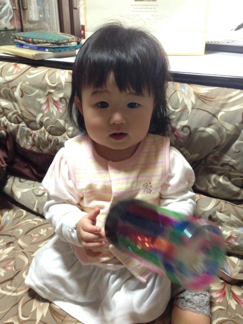 f:id:takasemika:20131031220325j:plain f:id:takasemika:20131031220325j:plain