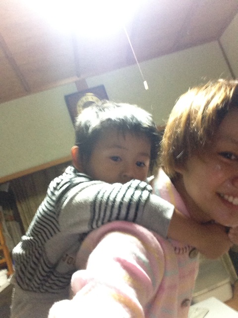 f:id:takasemika:20131031220513j:plain f:id:takasemika:20131031220513j:plain