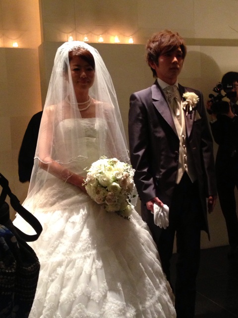 f:id:takasemika:20131103180437j:plain f:id:takasemika:20131103180437j:plain