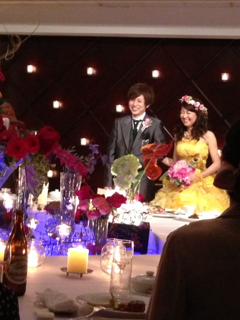 f:id:takasemika:20131103180735j:plain f:id:takasemika:20131103180735j:plain