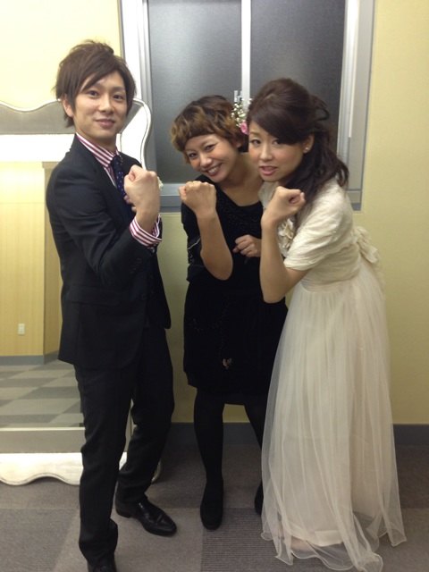 f:id:takasemika:20131103181533j:plain f:id:takasemika:20131103181533j:plain
