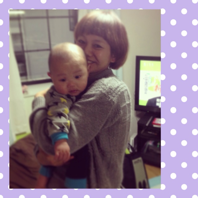 f:id:takasemika:20131105210023j:plain f:id:takasemika:20131105210023j:plain