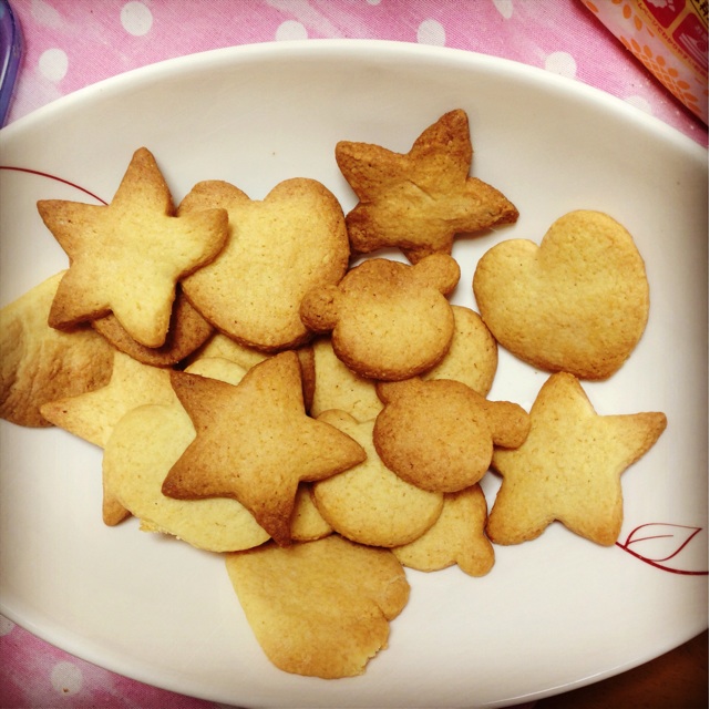 f:id:takasemika:20131105210715j:plain f:id:takasemika:20131105210715j:plain