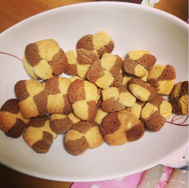 f:id:takasemika:20131105210734j:plain f:id:takasemika:20131105210734j:plain