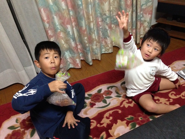 f:id:takasemika:20131105210940j:plain f:id:takasemika:20131105210940j:plain