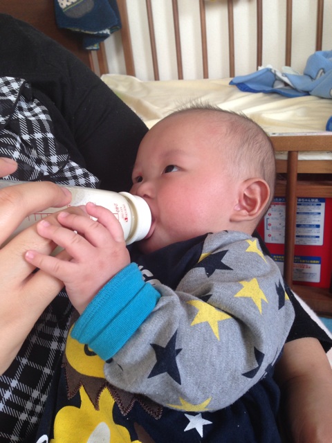 f:id:takasemika:20131105211558j:plain f:id:takasemika:20131105211558j:plain