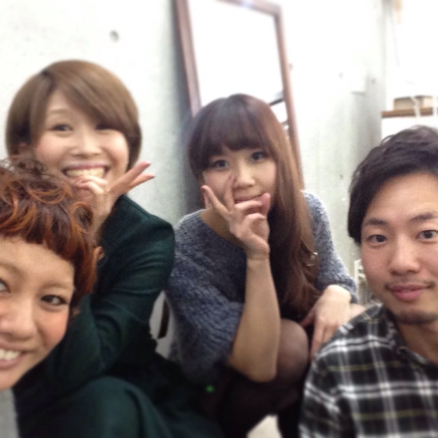 f:id:takasemika:20131107224819j:plain f:id:takasemika:20131107224819j:plain