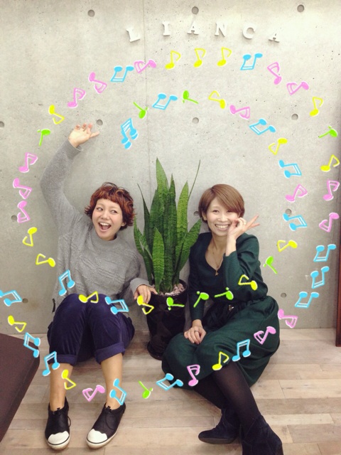f:id:takasemika:20131107225332j:plain f:id:takasemika:20131107225332j:plain