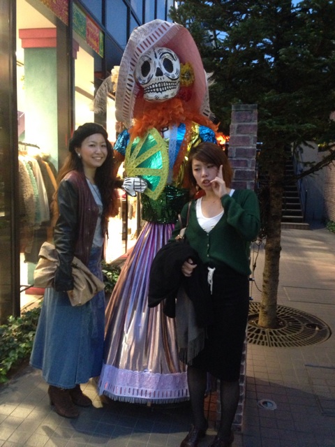 f:id:takasemika:20131110230659j:plain f:id:takasemika:20131110230659j:plain