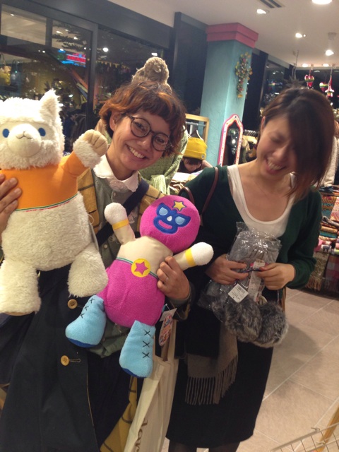 f:id:takasemika:20131110230847j:plain f:id:takasemika:20131110230847j:plain