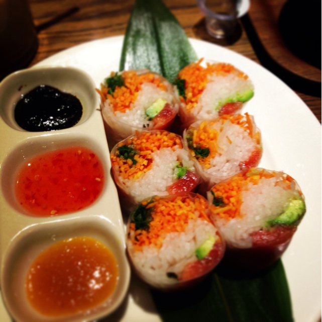f:id:takasemika:20131110231004j:plain f:id:takasemika:20131110231004j:plain