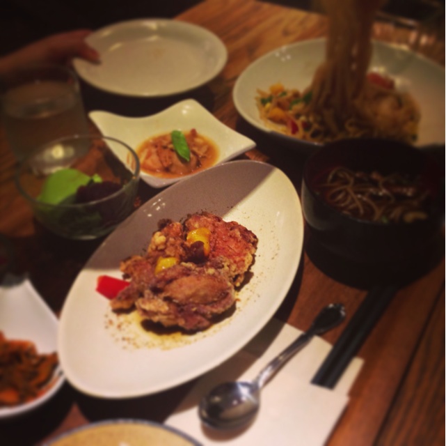 f:id:takasemika:20131110231030j:plain f:id:takasemika:20131110231030j:plain