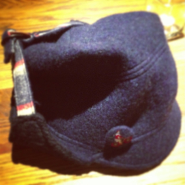 f:id:takasemika:20131110231251j:plain f:id:takasemika:20131110231251j:plain