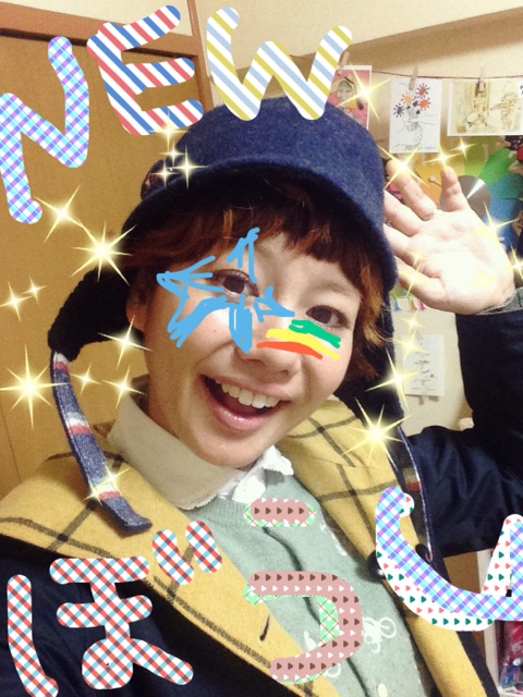f:id:takasemika:20131110231304j:plain f:id:takasemika:20131110231304j:plain