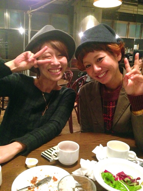 f:id:takasemika:20131111195340j:plain f:id:takasemika:20131111195340j:plain