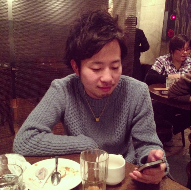 f:id:takasemika:20131111195406j:plain f:id:takasemika:20131111195406j:plain