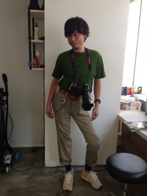 f:id:takasemika:20131119100344j:plain f:id:takasemika:20131119100344j:plain