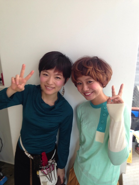 f:id:takasemika:20131119100500j:plain f:id:takasemika:20131119100500j:plain