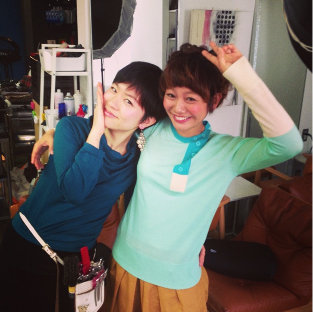 f:id:takasemika:20131119100623j:plain f:id:takasemika:20131119100623j:plain