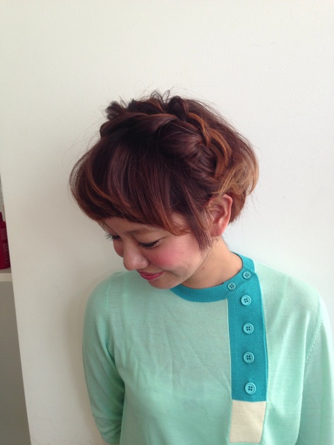 f:id:takasemika:20131119100656j:plain f:id:takasemika:20131119100656j:plain