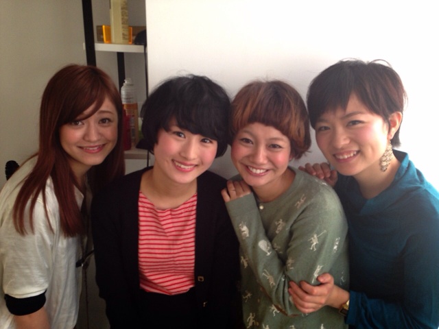 f:id:takasemika:20131119100800j:plain f:id:takasemika:20131119100800j:plain
